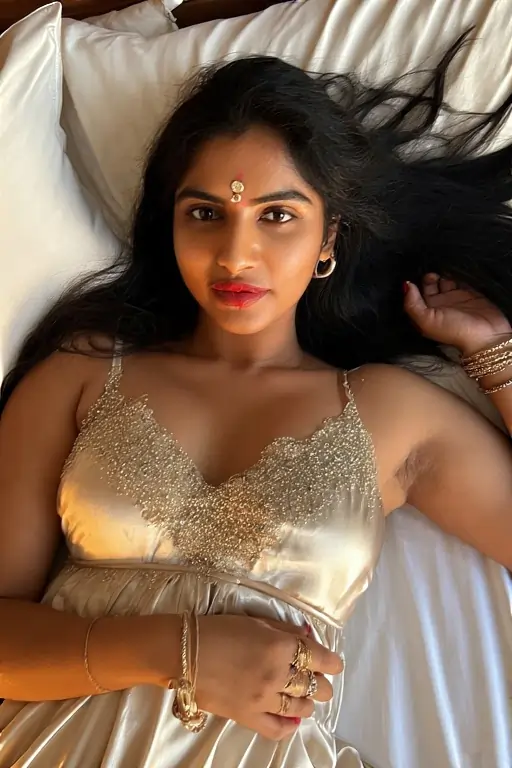 Bhabhi in goa