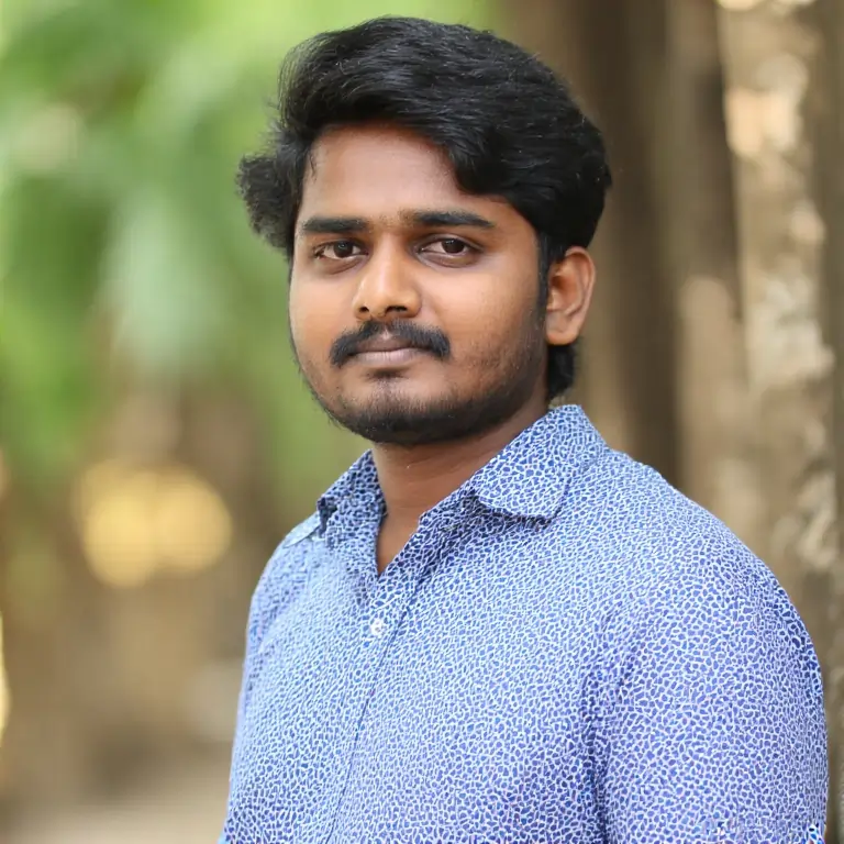 Client 3